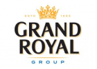 grand royal