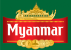 myanmar