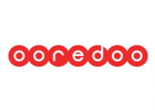 ooredoo