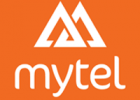 mytel